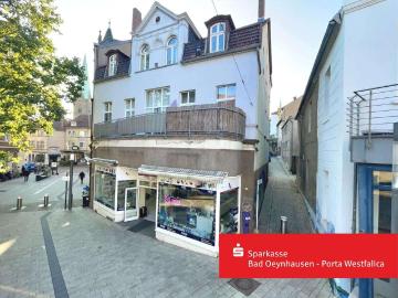 Haus zum Kaufen in Minden 695.000,00 EUR 383 m²