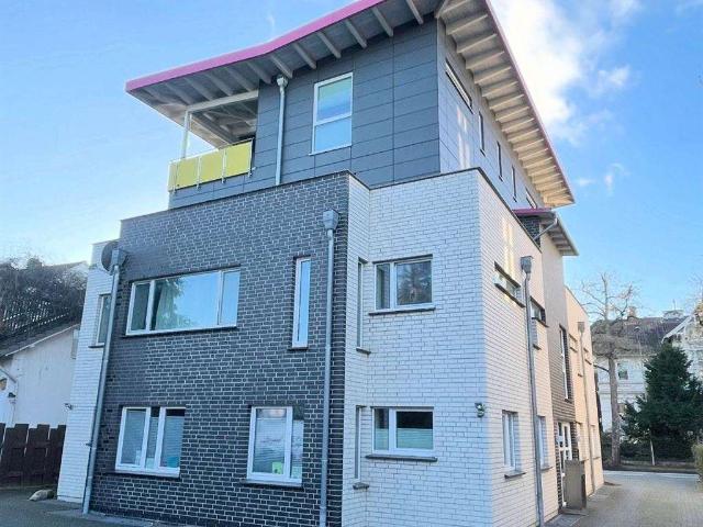 Haus zum Kaufen in Minden 859.000,00 EUR 343 m²