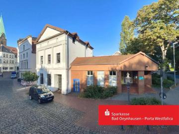 Haus zum Kaufen in Minden 895.000,00 EUR 309 m²