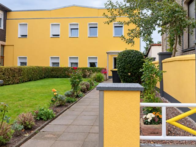 Haus zum Kaufen in Minden 995.000,00 EUR 420 m²
