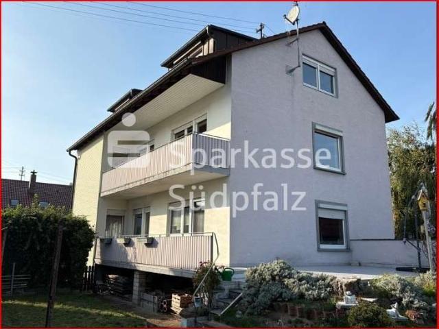 Haus zum Kaufen in Minfeld 480.000,00 EUR 200 m²