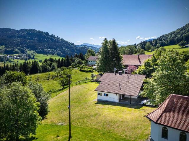 Haus zum Kaufen in Missen Wilhams 825.000,00 EUR 143.66 m²