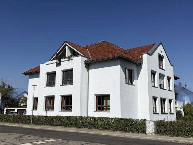 Haus zum Kaufen in Mutlangen 1.550.000,00 EUR 736 m²