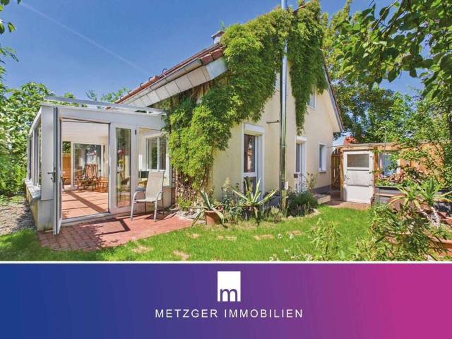 Haus zum Kaufen in Mutlangen 545.000,00 EUR 136 m²