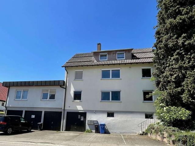 Haus zum Kaufen in Mutlangen 698.000,00 EUR 348.85 m²