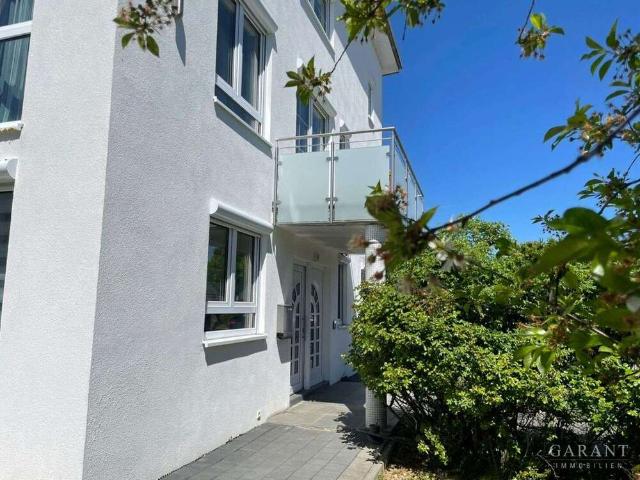 Haus zum Kaufen in Mutlangen 889.000,00 EUR 272 m²