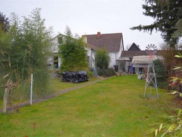 Haus zum Kaufen in Mutterstadt 389.900,00 EUR 152 m²