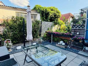 Haus zum Kaufen in Mutterstadt 398.500,00 EUR 117 m²