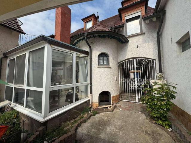 Haus zum Kaufen in Mutterstadt 399.900,00 EUR 150 m²