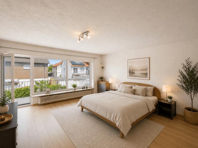 Haus zum Kaufen in Mutterstadt 430.000,00 EUR 151 m²
