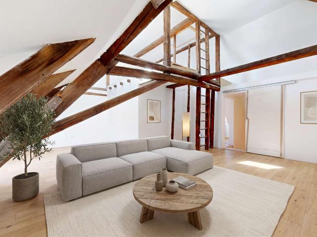 Haus zum Kaufen in Mutterstadt 475.000,00 EUR 106 m²