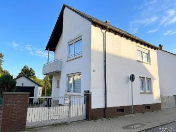 Haus zum Kaufen in Mutterstadt 499.000,00 EUR 106 m²