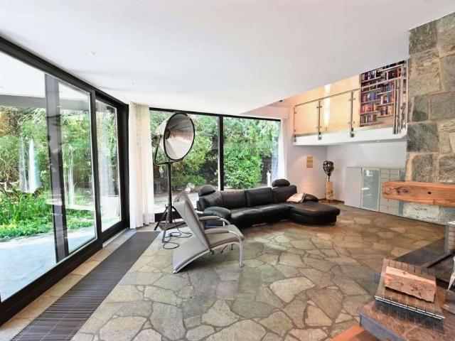 Haus zum Kaufen in Mutterstadt 739.000,00 EUR 210 m²