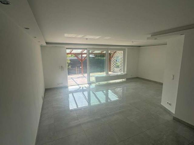Haus zum Kaufen in Mutterstadt 730.000,00 EUR 252 m²