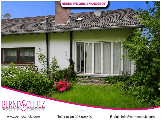 Haus zum Kaufen in Much 449.000,00 EUR 195.27 m²