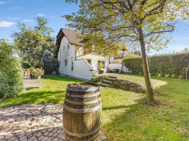 Haus zum Kaufen in Much 515.000,00 EUR 148 m²