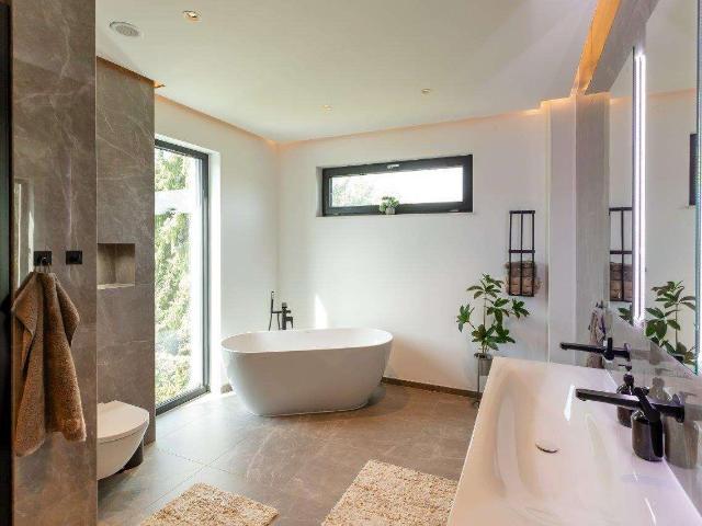 Haus zum Kaufen in Much 730.000,00 EUR 180 m²