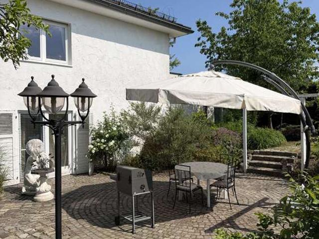 Haus zum Kaufen in Much 799.000,00 EUR 291 m²