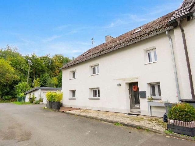Haus zum Kaufen in Much 265.000,00 EUR 160 m²