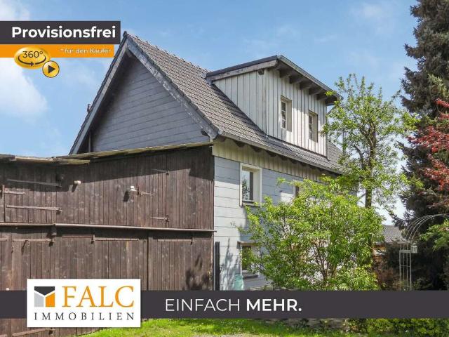 Haus zum Kaufen in Much 285.000,00 EUR 100 m²
