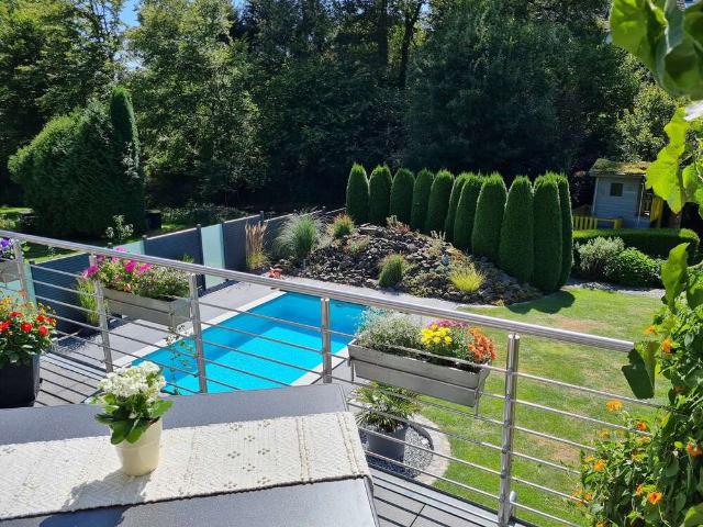 Haus zum Kaufen in Much Niederheimbach 899.000,00 EUR 224 m²