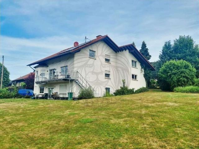 Haus zum Kaufen in Mudenbach 429.000,00 EUR 255 m²