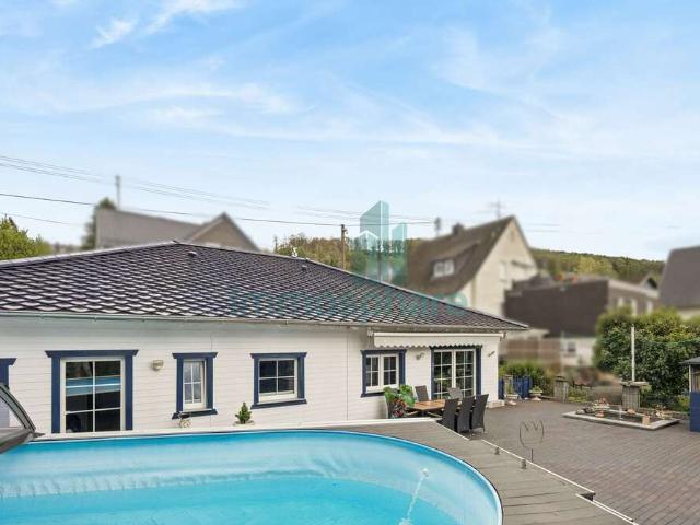 Haus zum Kaufen in Mudersbach 449.000,00 EUR 138 m²