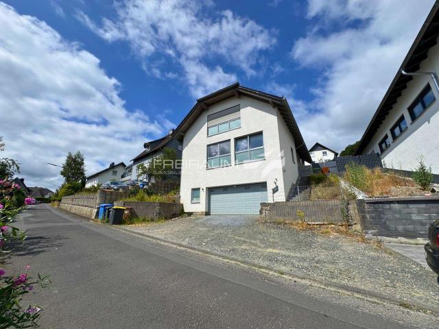Haus zum Kaufen in Mudersbach 499.000,00 EUR 180 m²