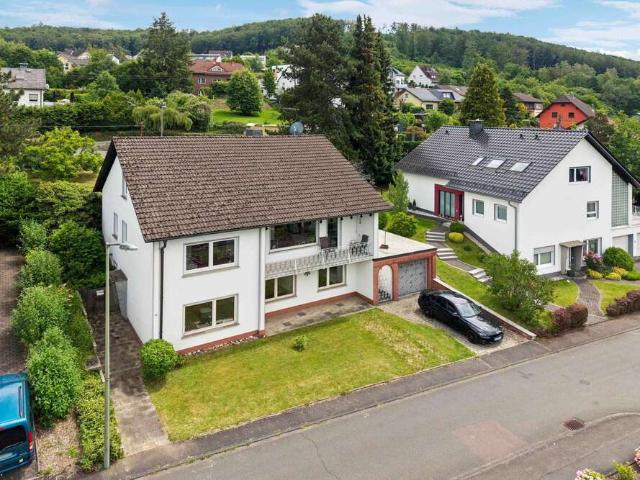 Haus zum Kaufen in Mudersbach 539.000,00 EUR 283 m²