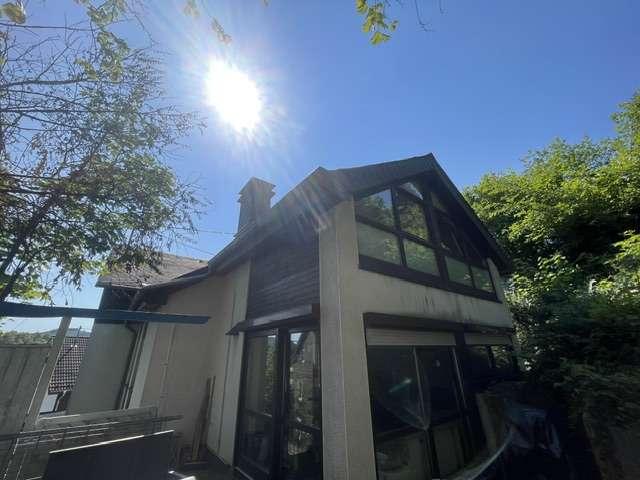 Haus zum Kaufen in Mudersbach 285.000,00 EUR 230 m²