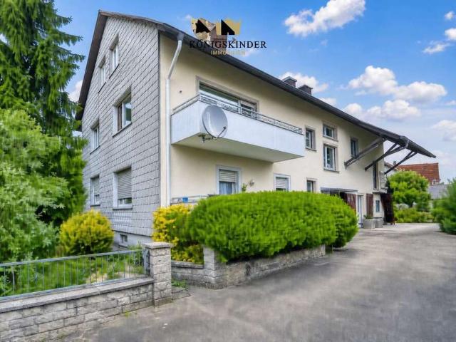 Haus zum Kaufen in Muggensturm 690.000,00 EUR 279 m²