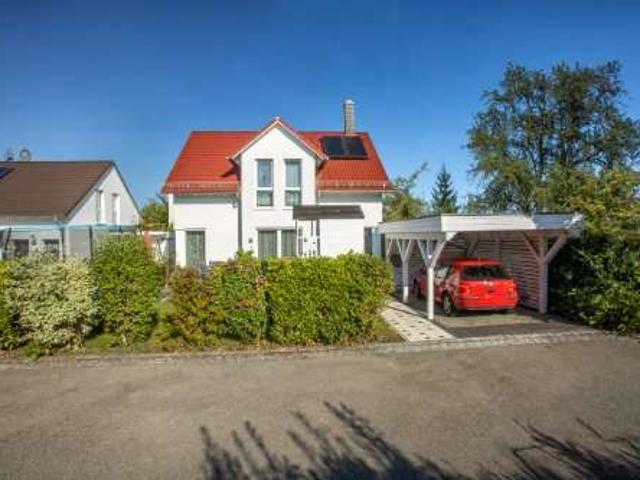 Haus zum Kaufen in Müglitztal 498.523,00 EUR 134 m²