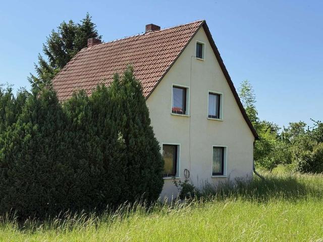 Haus zum Kaufen in Müglitztal 300.000,00 EUR 114.01 m²