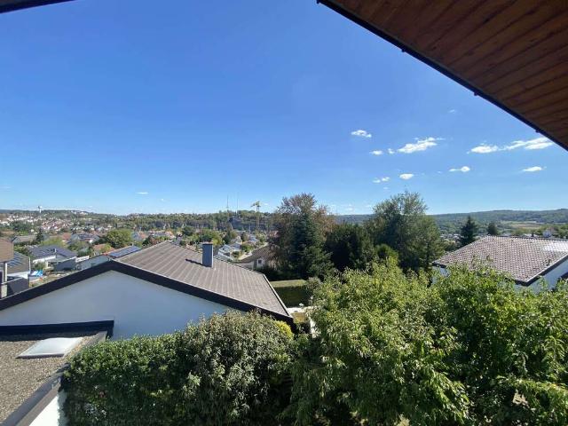 Haus zum Kaufen in Mühlacker 1.250.000,00 EUR 441 m²
