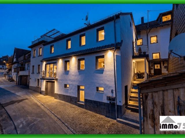 Haus zum Kaufen in Mühlacker 299.000,00 EUR 160 m²