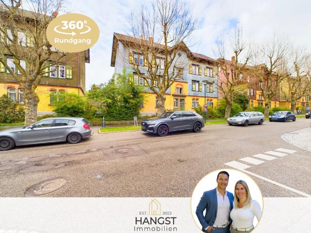 Haus zum Kaufen in Mühlacker 2.600.000,00 EUR 1707 m²