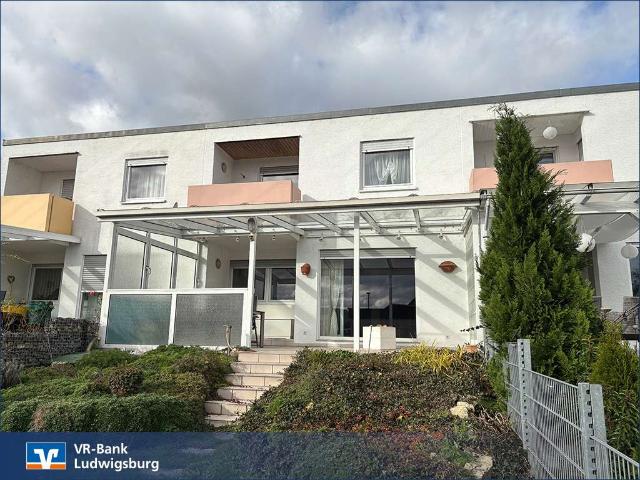 Haus zum Kaufen in Mühlacker 349.000,00 EUR 112 m²
