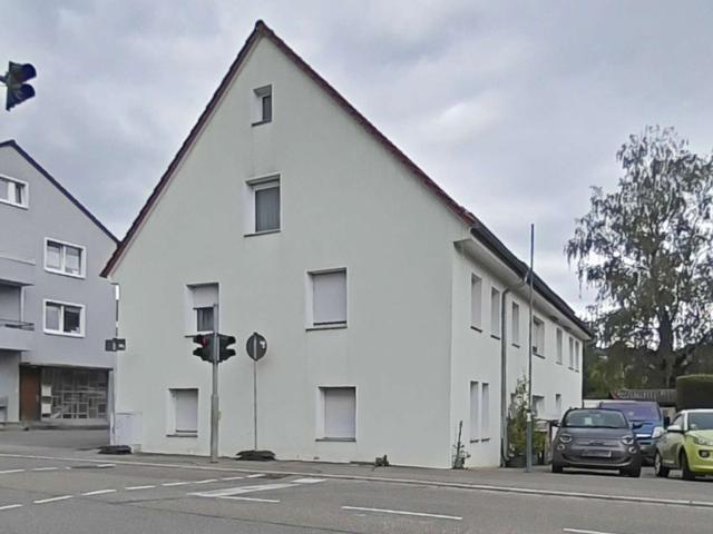 Haus zum Kaufen in Mühlacker 369.000,00 EUR 190 m²