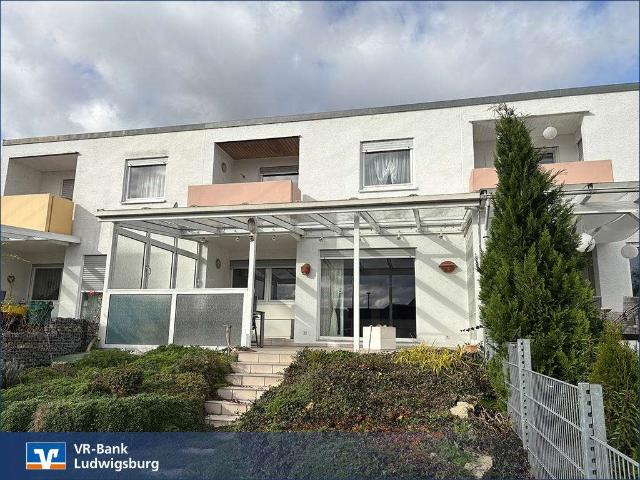 Haus zum Kaufen in Mühlacker 329.000,00 EUR 112 m²