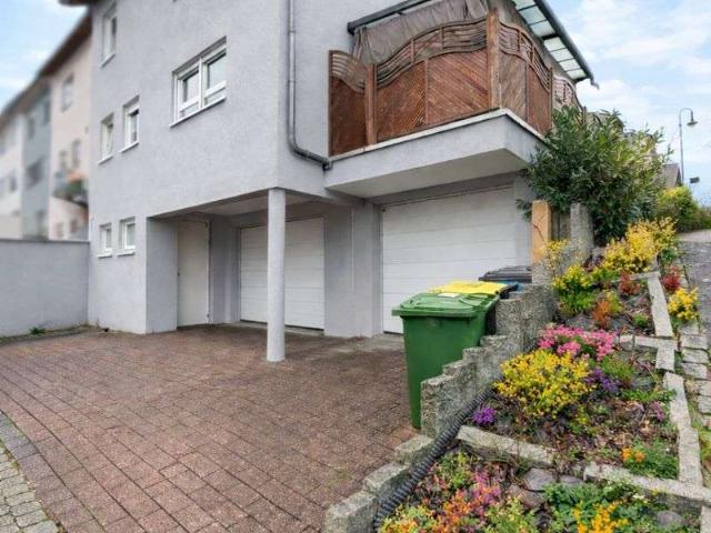 Haus zum Kaufen in Mühlacker 559.000,00 EUR 170 m²