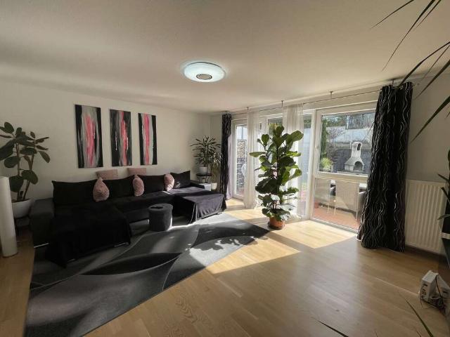 Haus zum Kaufen in Mühlacker 580.000,00 EUR 152 m²