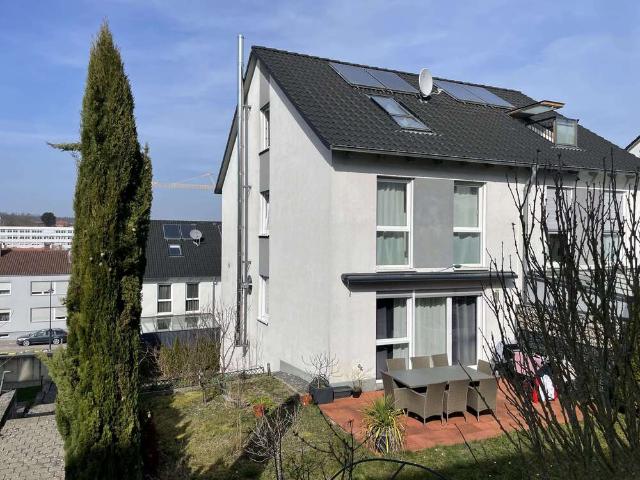 Haus zum Kaufen in Mühlacker 539.000,00 EUR 152 m²