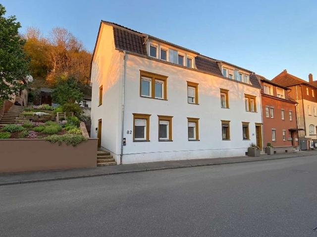 Haus zum Kaufen in Mühlacker 680.000,00 EUR 340 m²