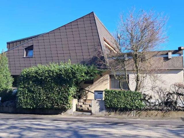 Haus zum Kaufen in Mühlacker 625.000,00 EUR 224 m²