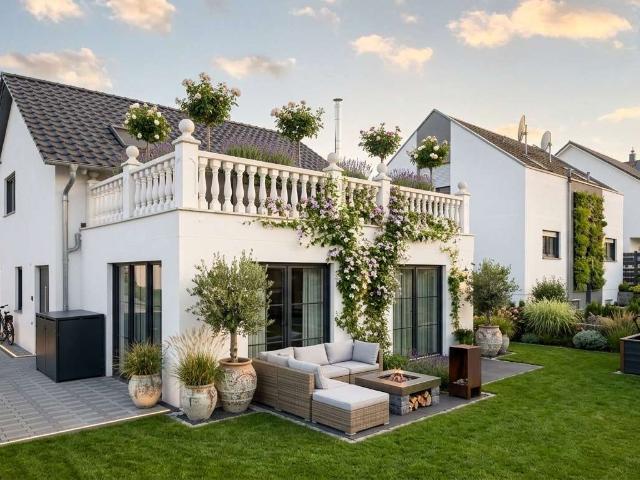 Haus zum Kaufen in Mühlacker 989.000,00 EUR 330 m²