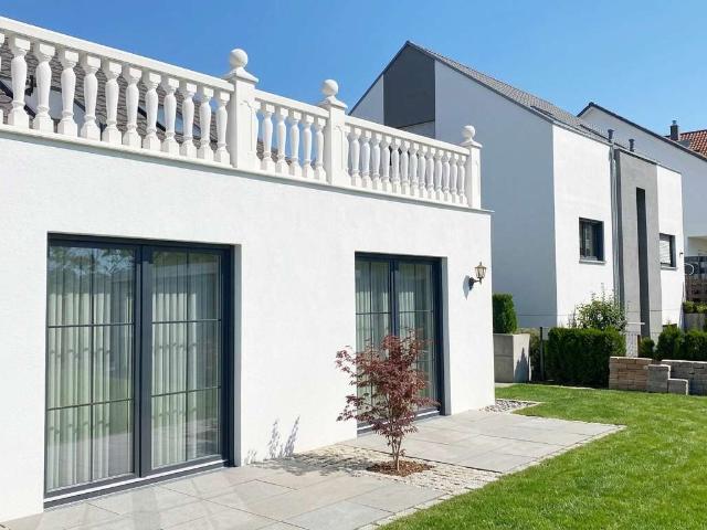 Haus zum Kaufen in Mühlacker 990.000,00 EUR 330 m²
