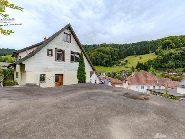 Haus zum Kaufen in Mühlenbach 275.000,00 EUR 152 m²