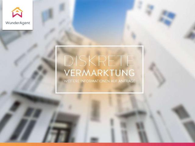 Haus zum Kaufen in Mühlenbecker Land 2.300.000,00 EUR 980.55 m²