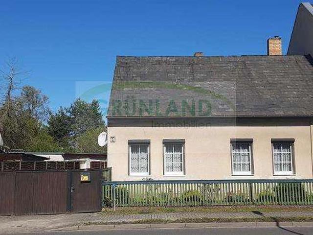Haus zum Kaufen in Mühlenbecker Land 358.400,00 EUR 120 m²