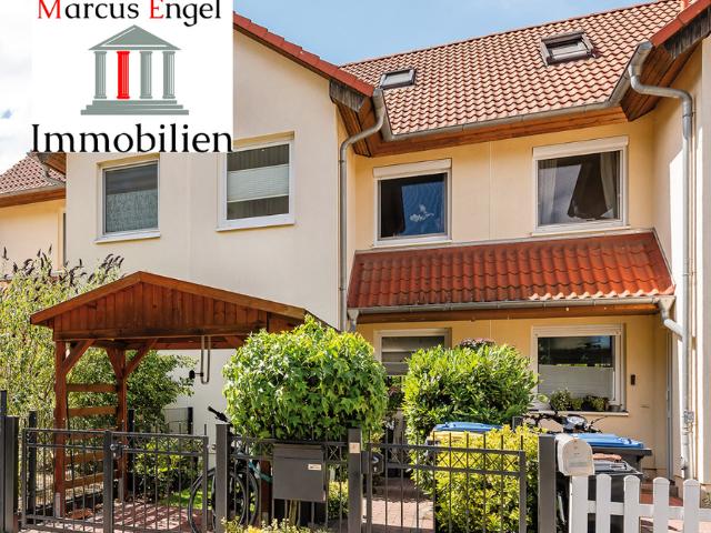 Haus zum Kaufen in Mühlenbecker Land 450.000,00 EUR 102 m²